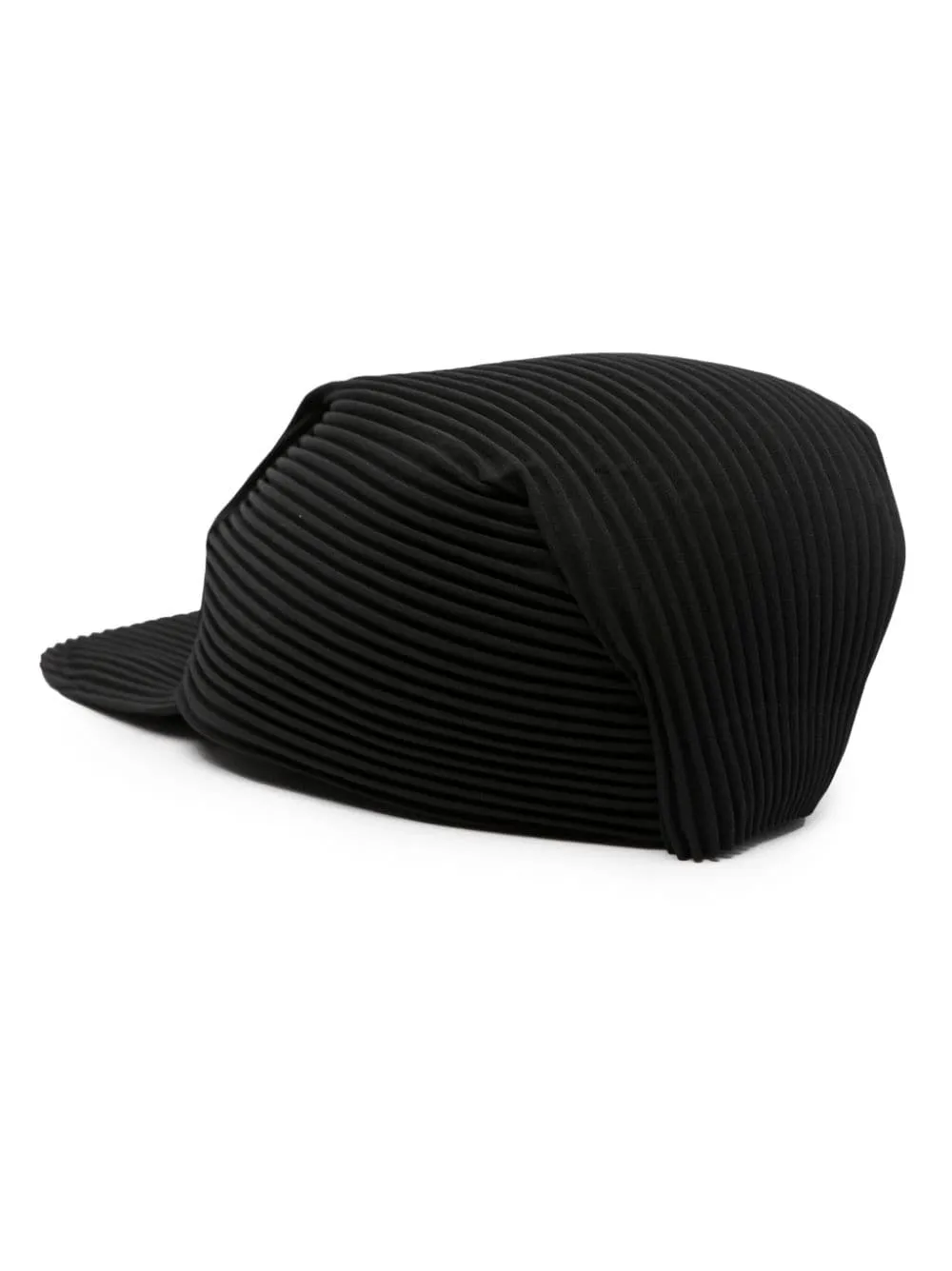 cappello