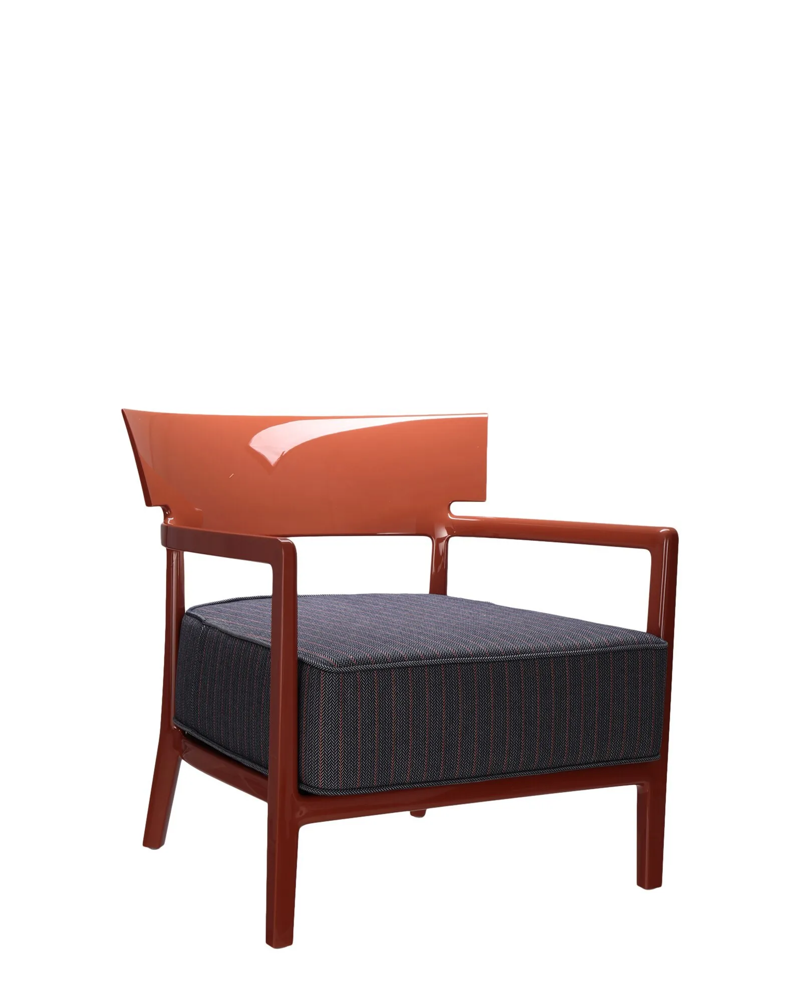 Cara outdoor