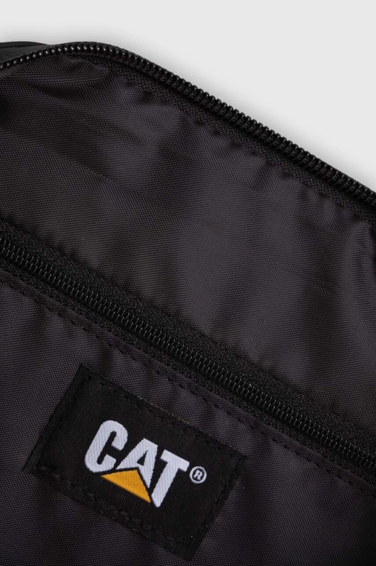 Caterpillar marsupio