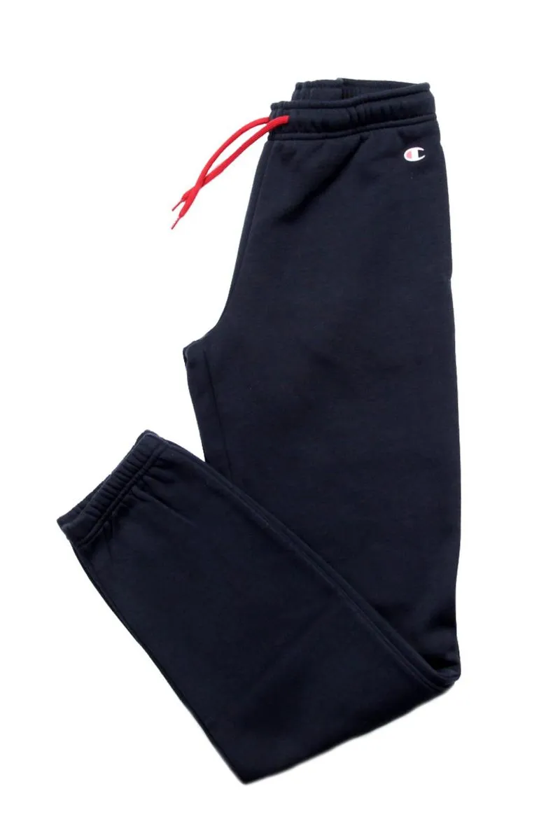   Champion Tuta Bambini E Ragazzi 305428-bs501nny 