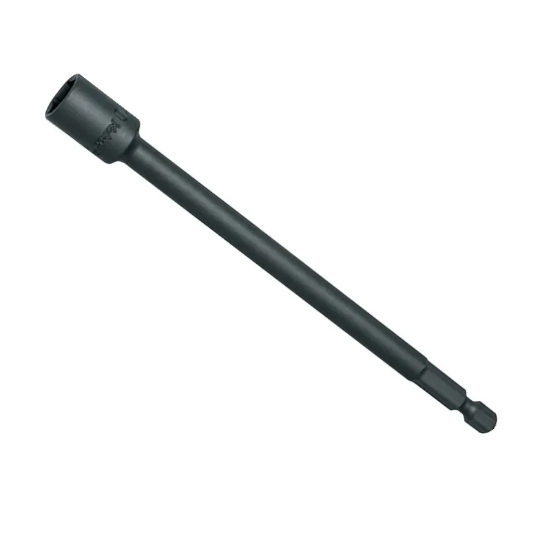 CHIAVE A BUSSOLA ATTACCO 1/4″ 