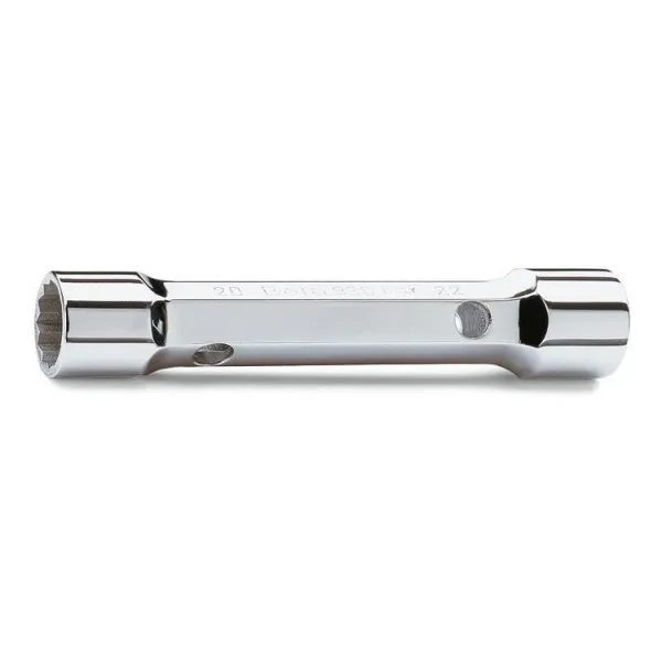 Chiave a bussola BETA, guide di varie dimensioni, L. 200 mm