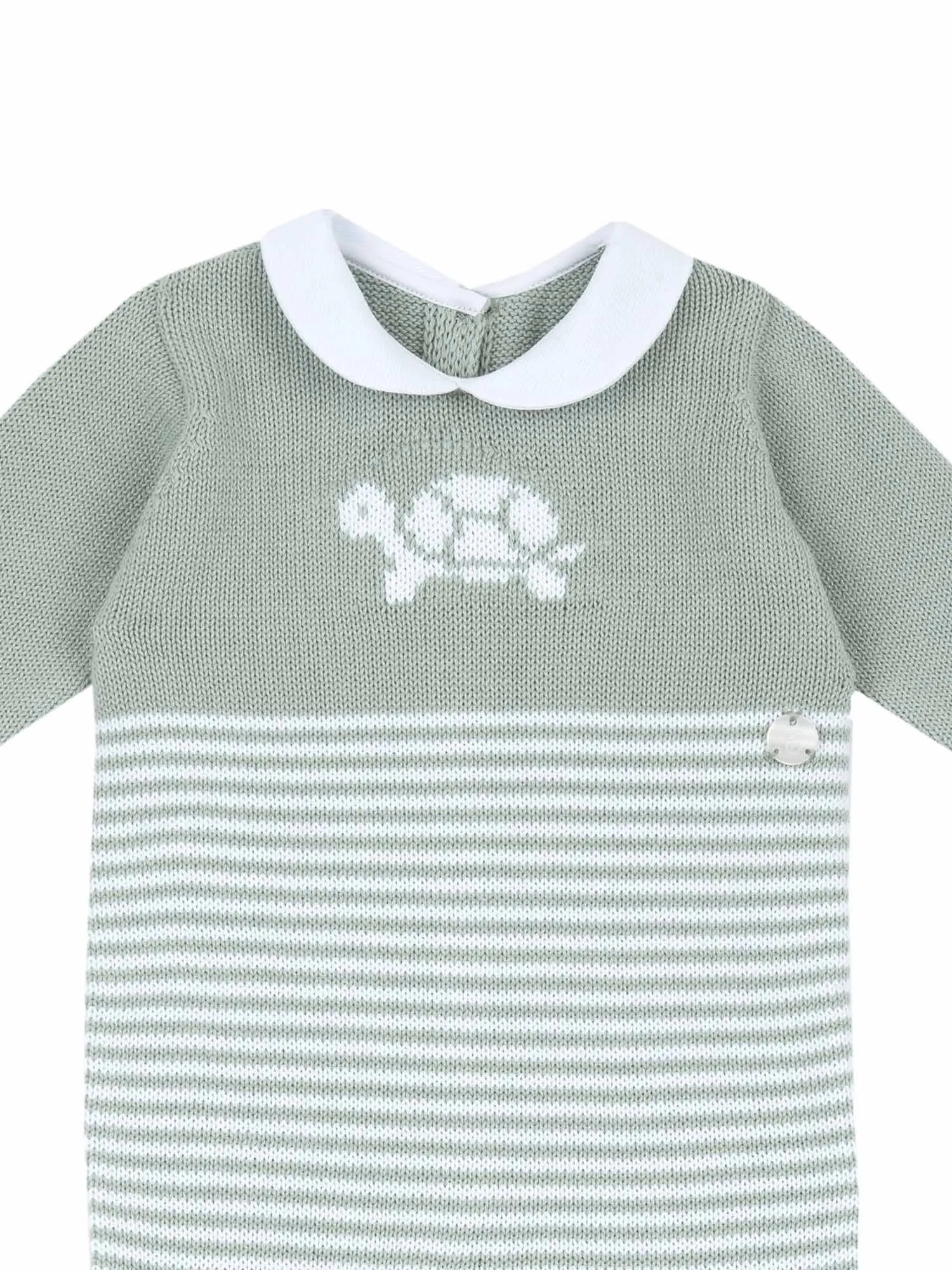 Chicco Tute 09027110000000