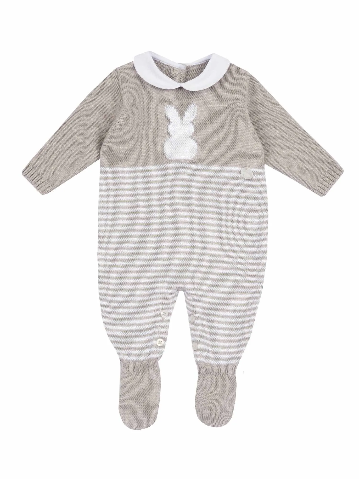 Chicco Tute 09027110000000