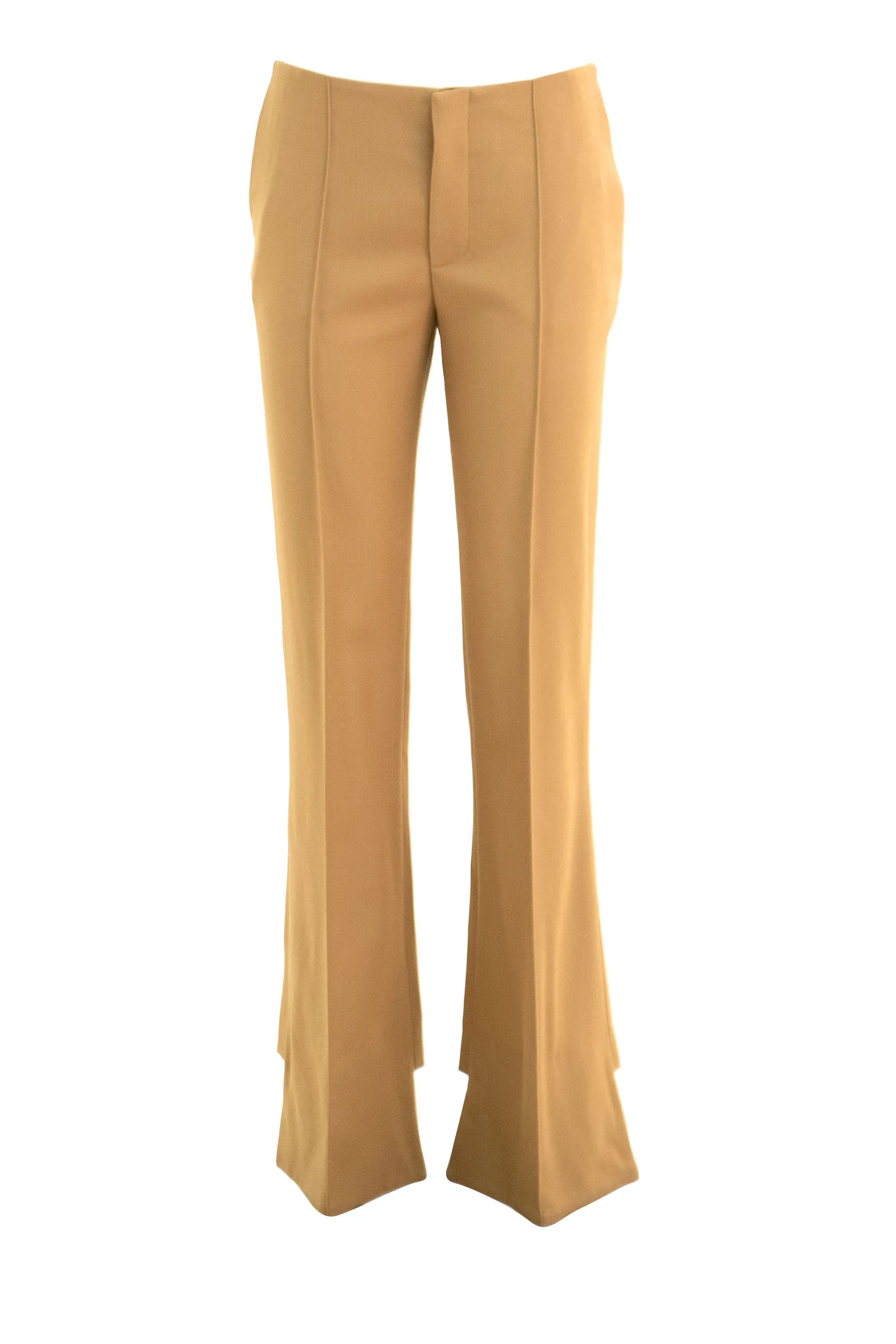  CHLOE' Pantaloni