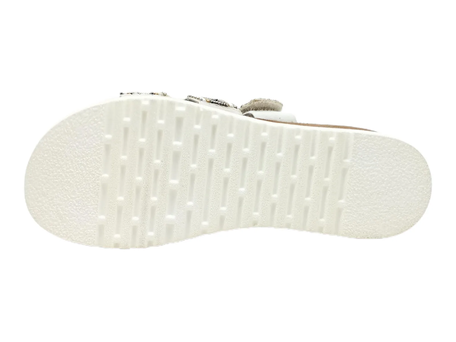   Ciabatte Donna CINZIA SOFT IT1012 002  