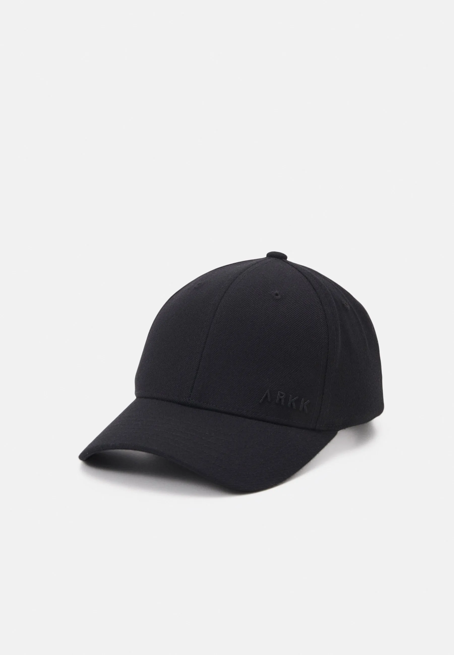 CLASSIC BASEBALL UNISEX - Cappellino