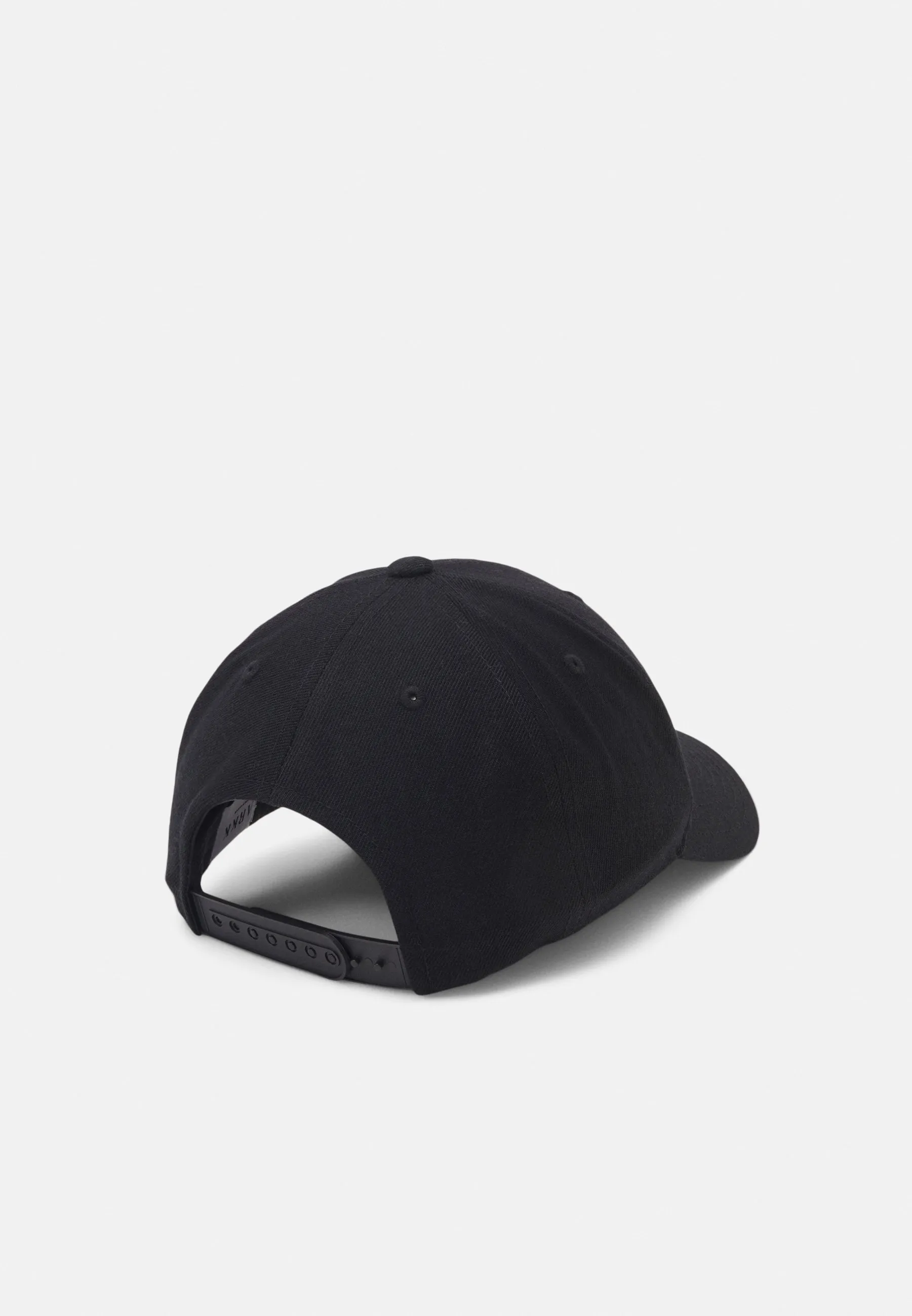 CLASSIC BASEBALL UNISEX - Cappellino