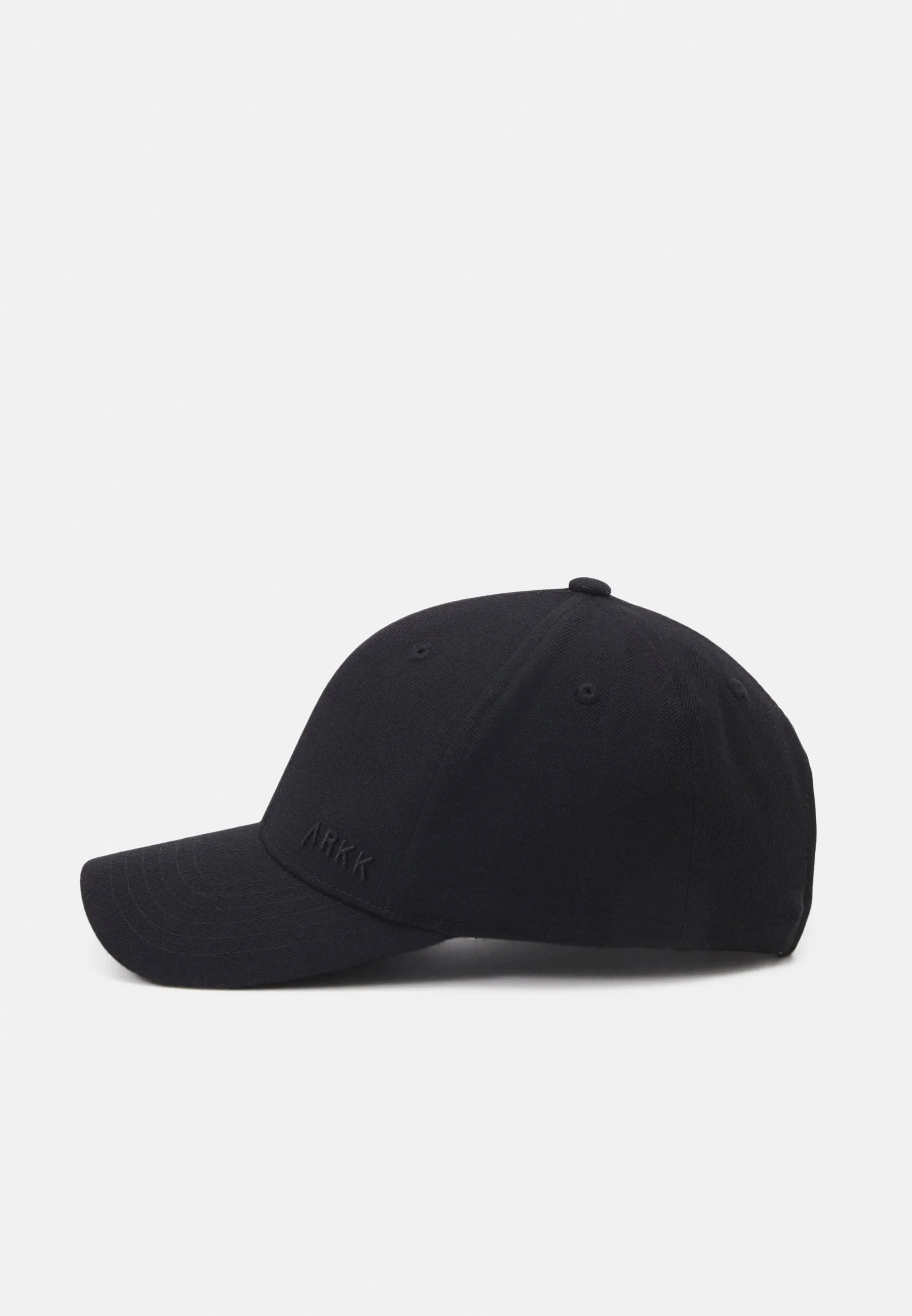 CLASSIC BASEBALL UNISEX - Cappellino