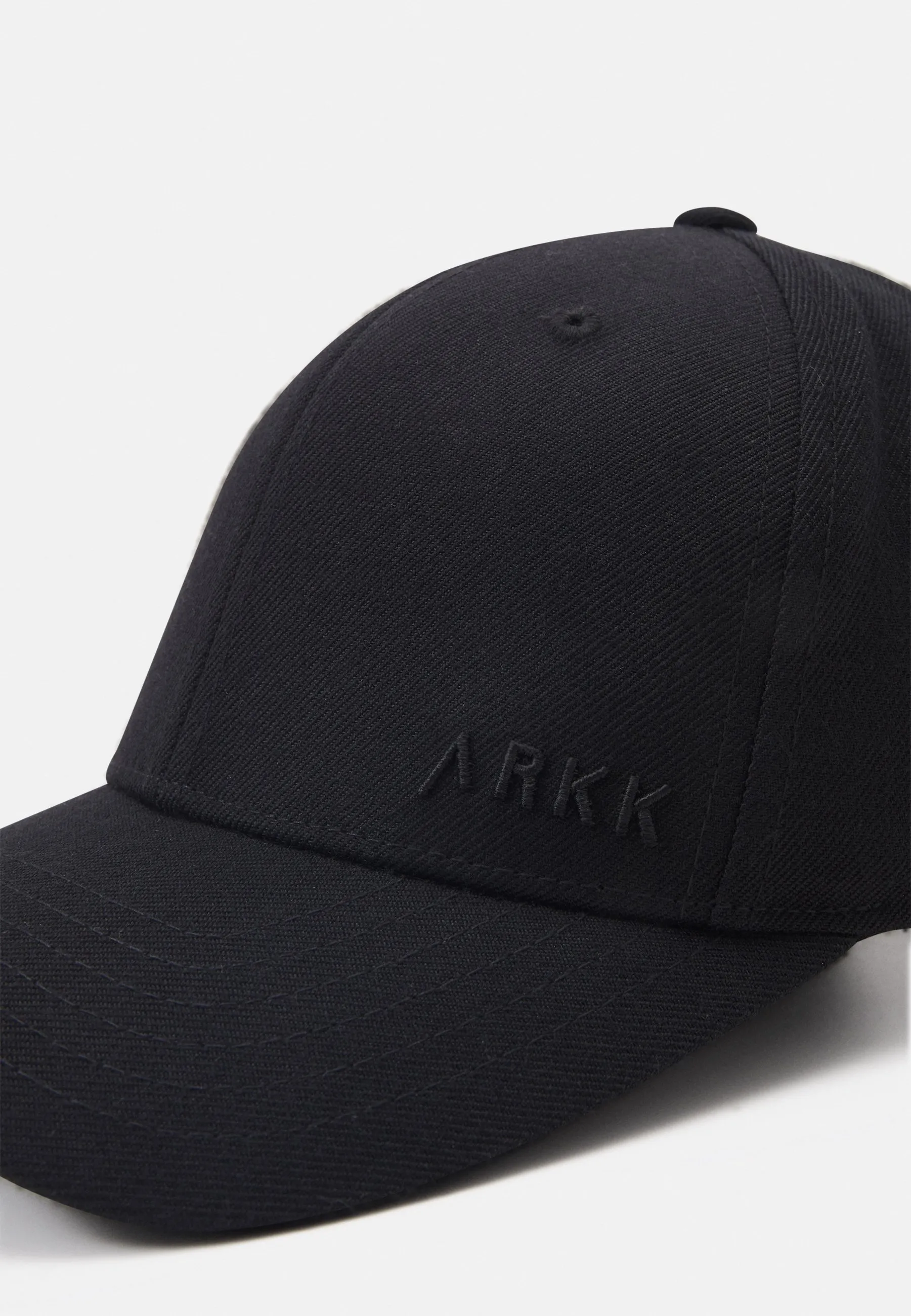 CLASSIC BASEBALL UNISEX - Cappellino