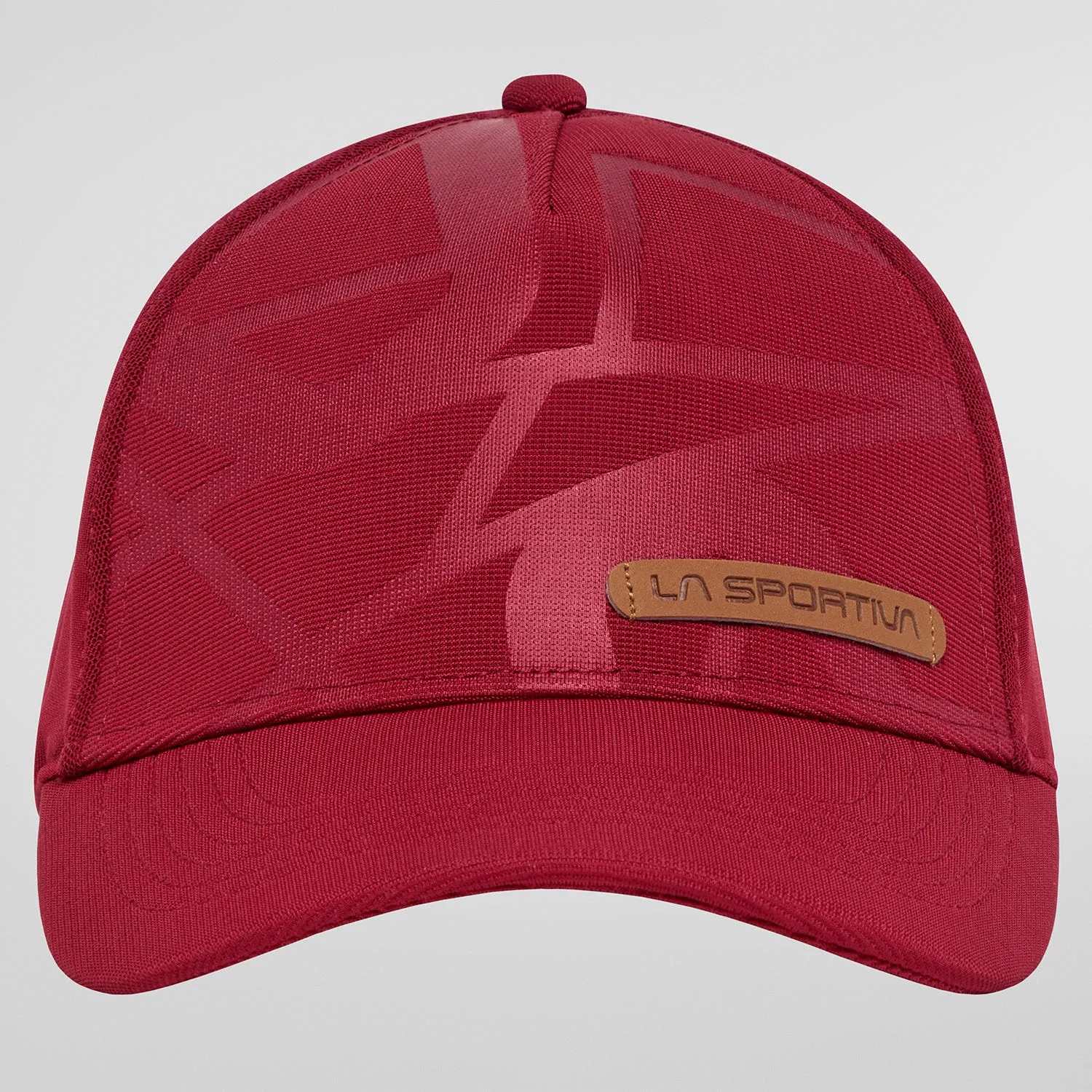 Climbing Hats-Headbands