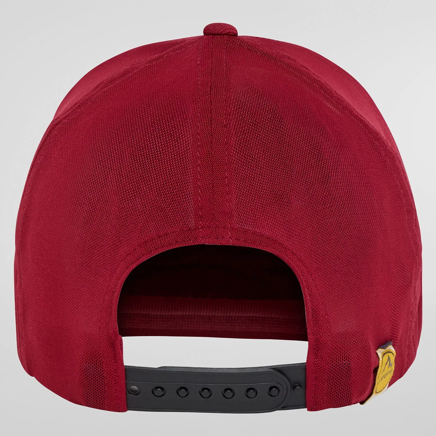 Climbing Hats-Headbands