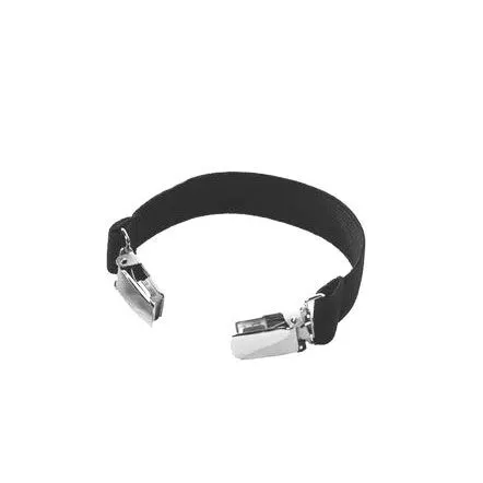 Clip per salopette