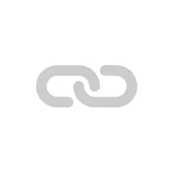 CMT HI350.40.T9.20.V.DM05 Lama HSS Inox ''''Vapo'''' T9 350x40x2