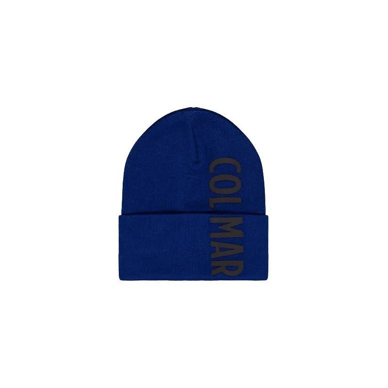 COLMAR cappello da uomo (CHARCOAL MELANGE) Uomo
