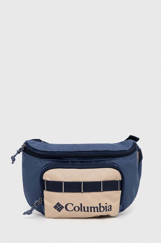 Columbia marsupio