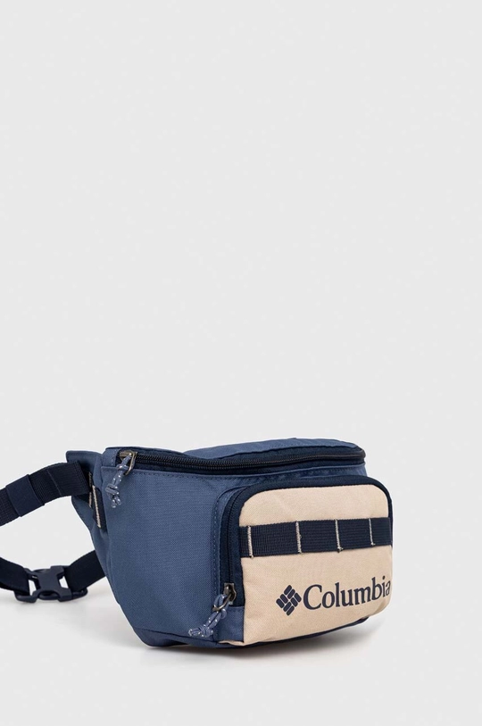 Columbia marsupio