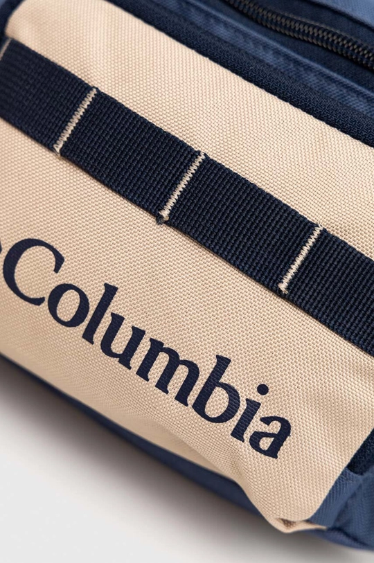 Columbia marsupio