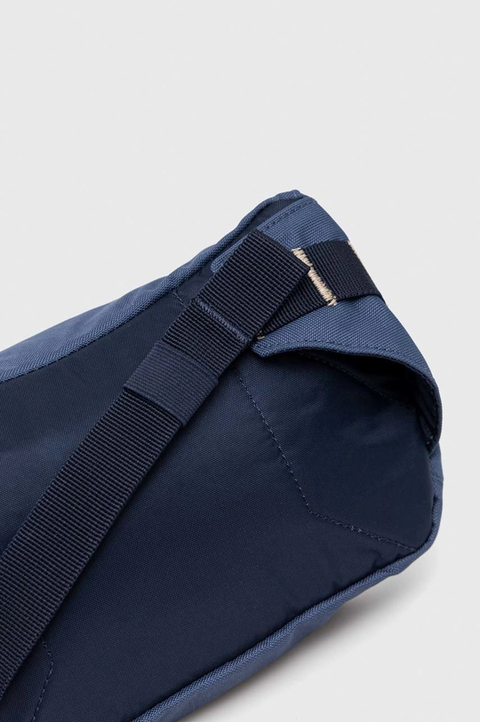 Columbia marsupio