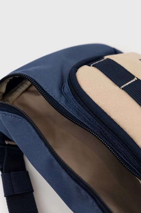 Columbia marsupio