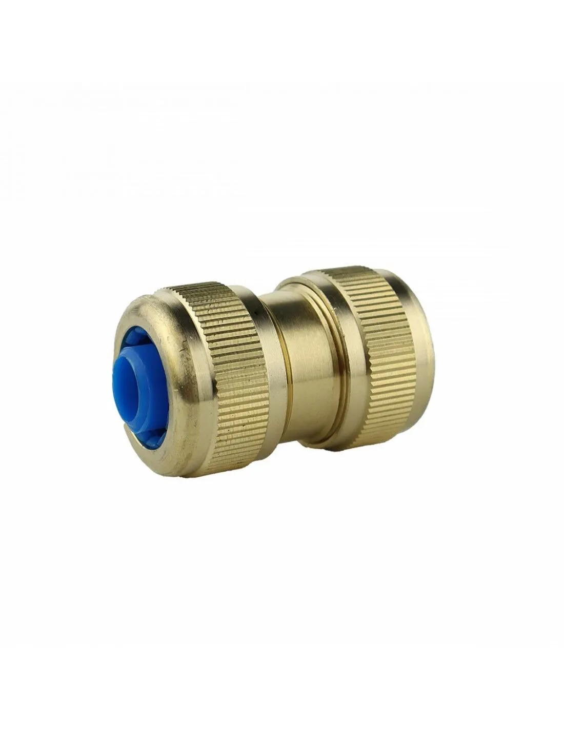 Connettore Aqua Control 15 mm