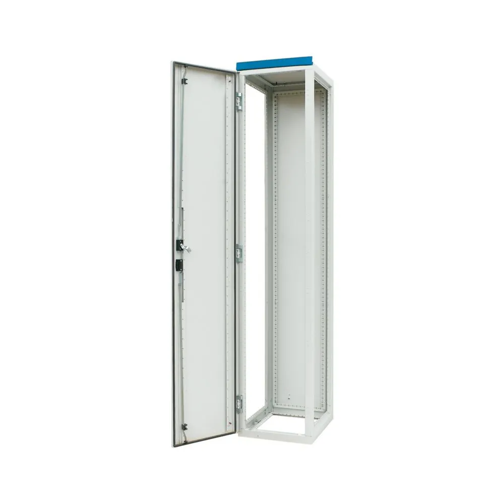 Contenitore Eaton xEffect xVtl, 1800 x 800 x 600mm