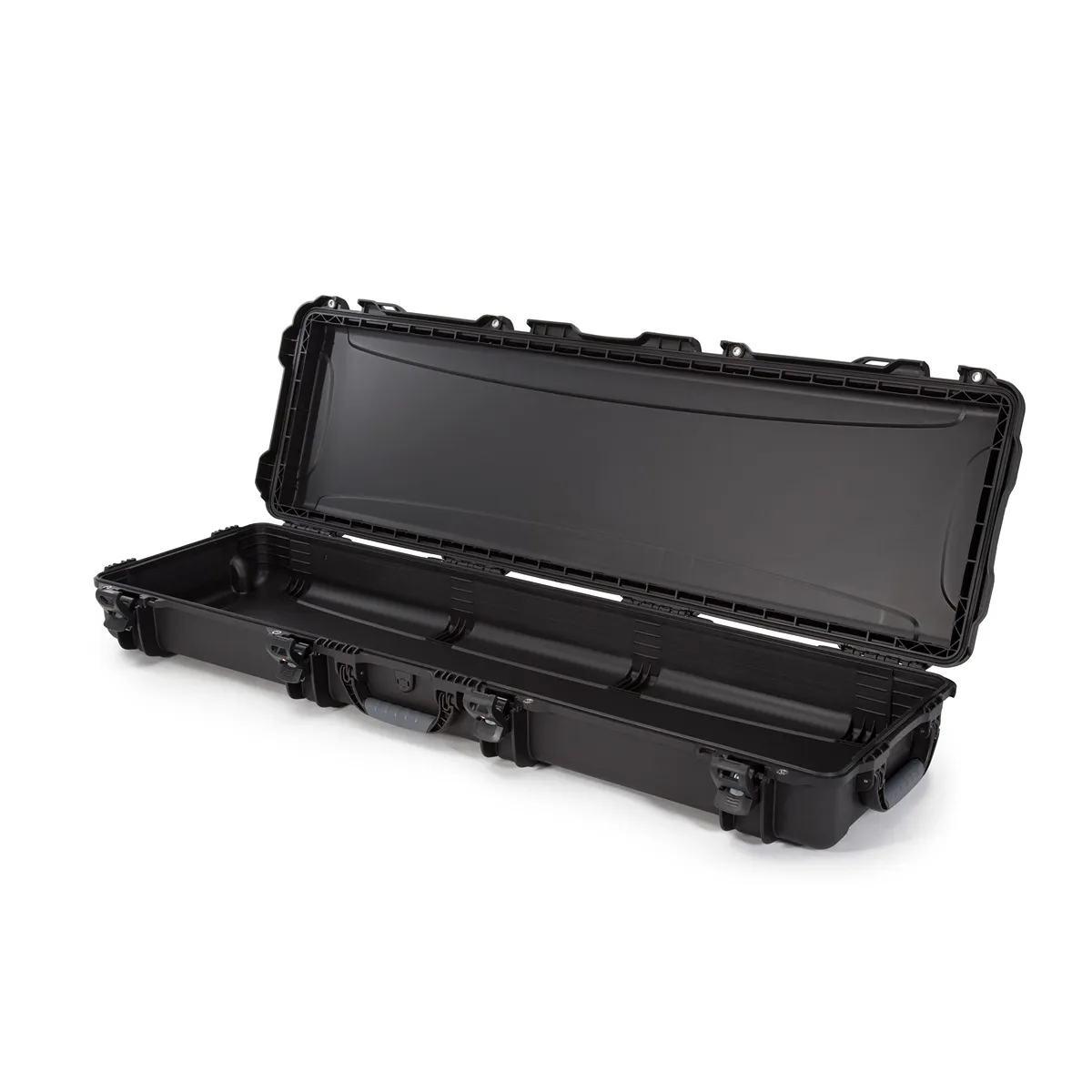 Contenitore Nanuk Nanuk 995 in Resina, 1399 x 440 x 168mm, a tenuta stagna, con ruote