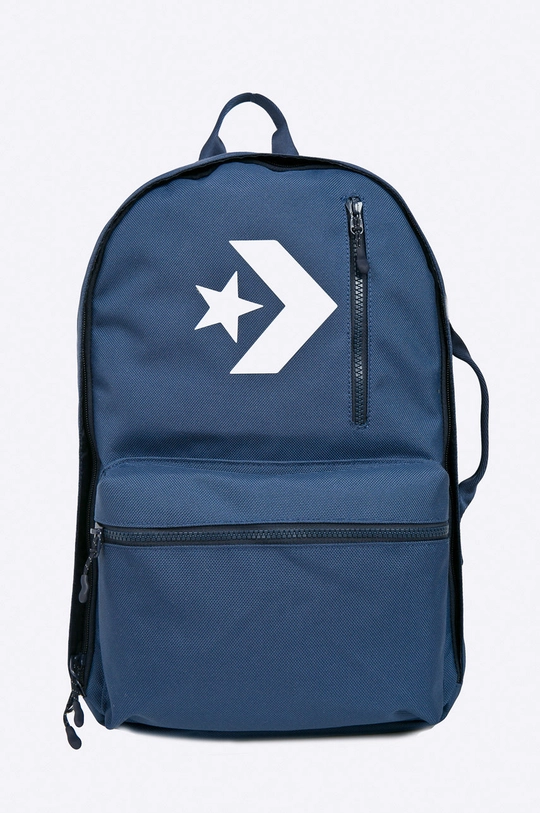 Converse zaino
