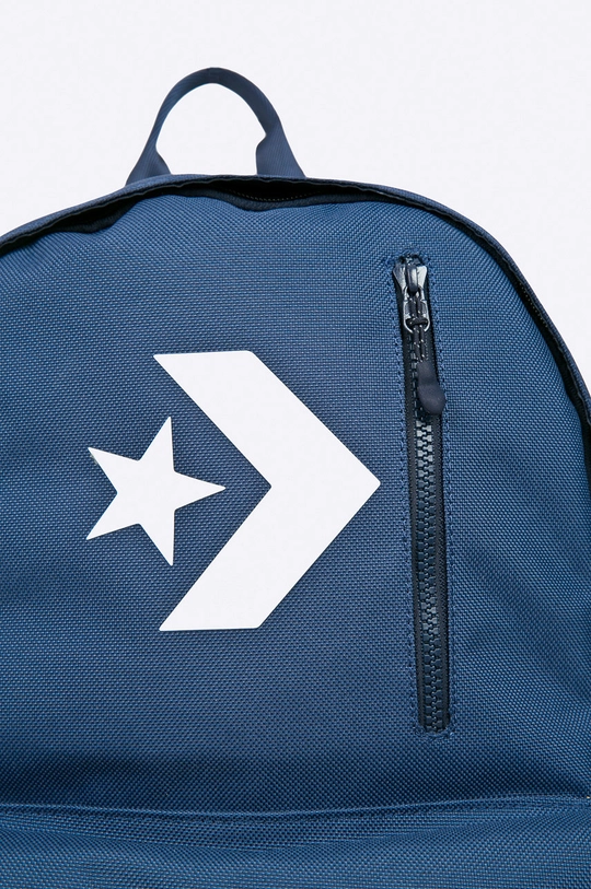 Converse zaino