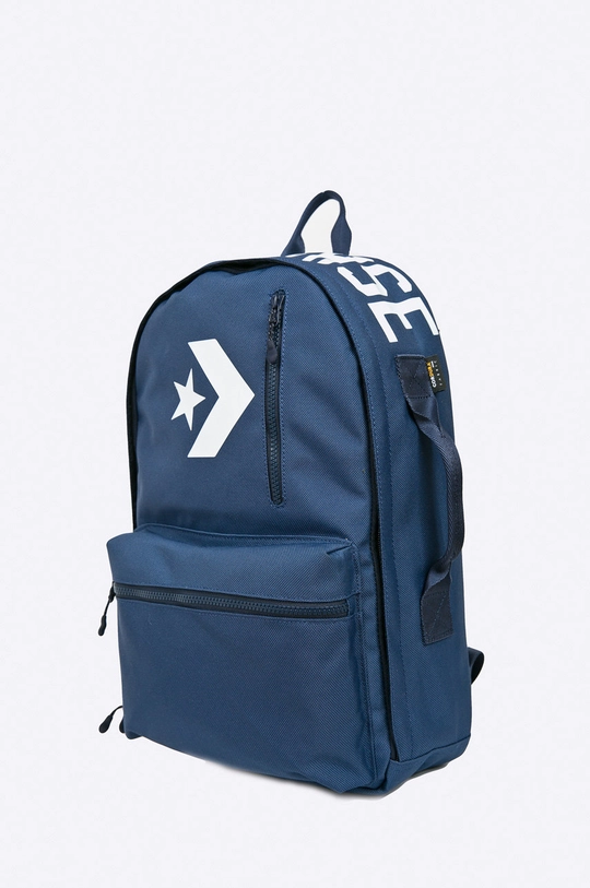 Converse zaino
