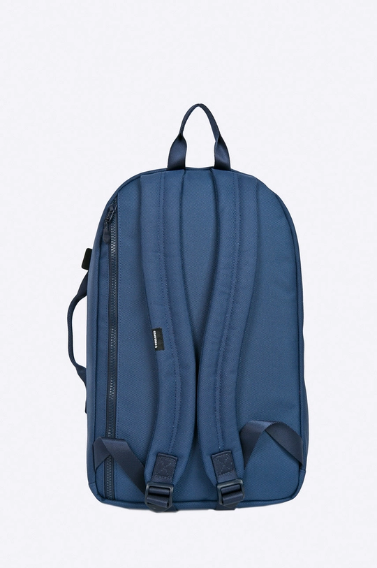 Converse zaino