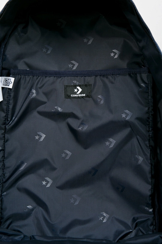 Converse zaino