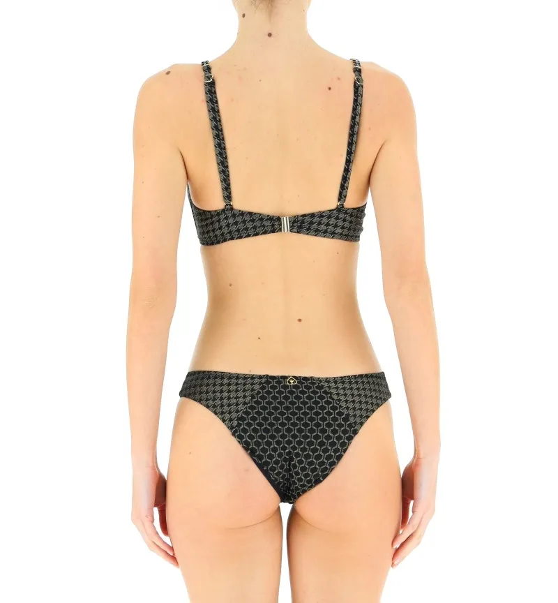 Costume intero