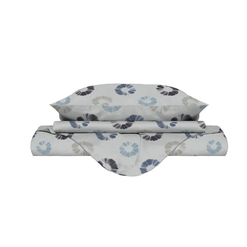 DATEX Parure copripiumino + federe Fantasy - Blow