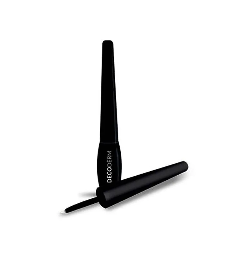 Decoderm Precision Eye Liner Di Precisione 4,5ML