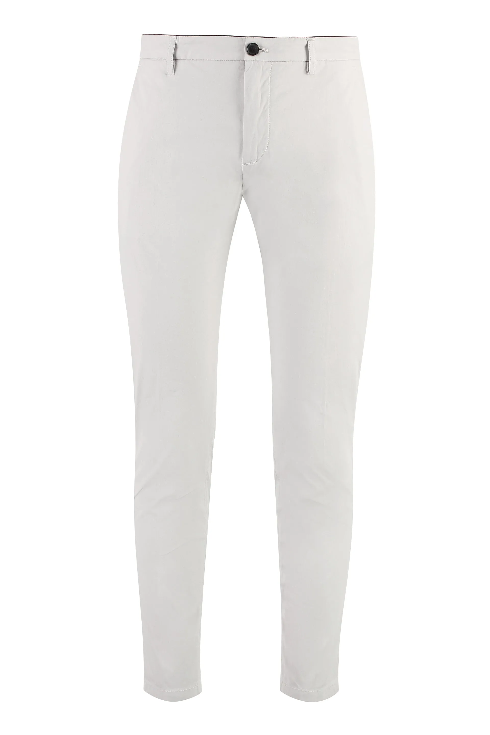 Department 5 Pantaloni chino Prince