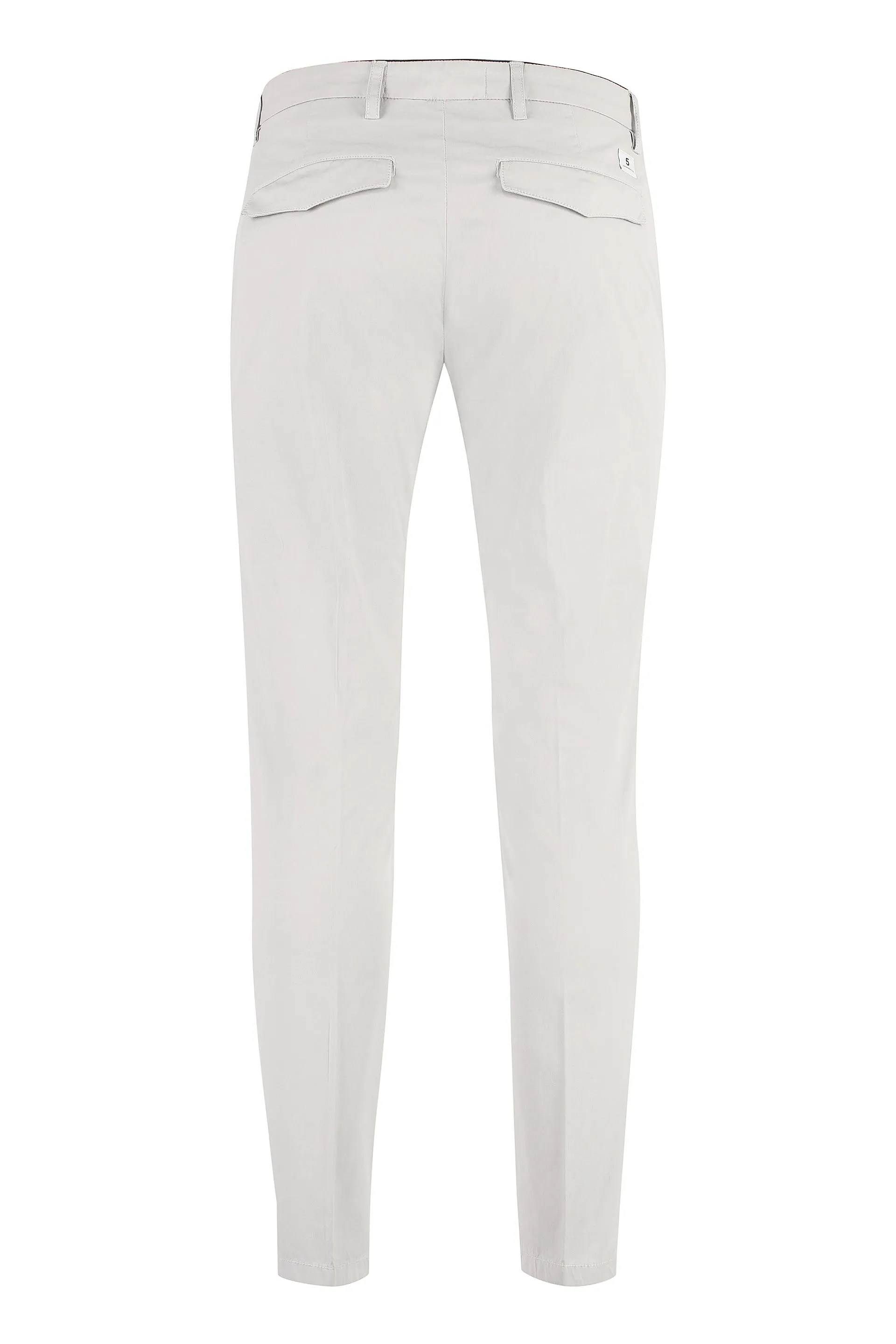 Department 5 Pantaloni chino Prince