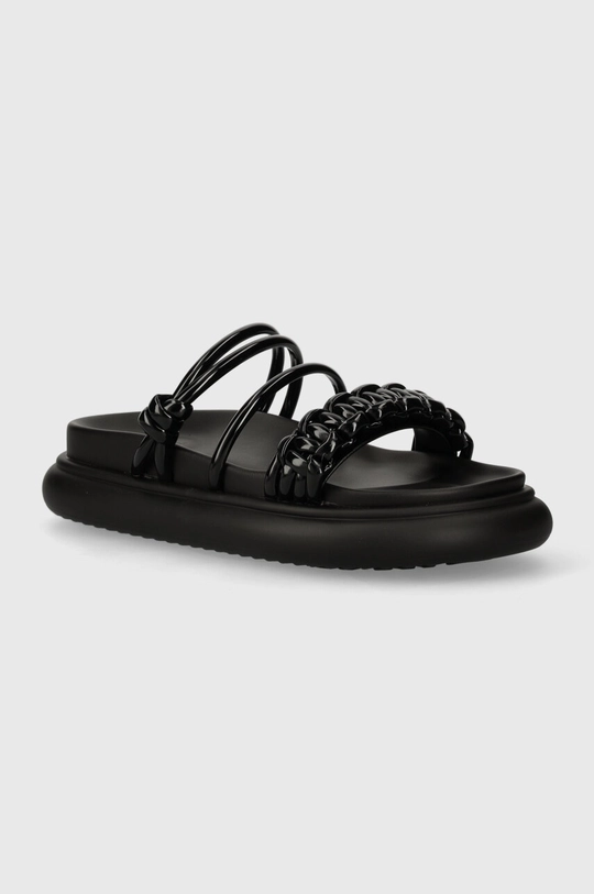 Desigual ciabatte slide Boat