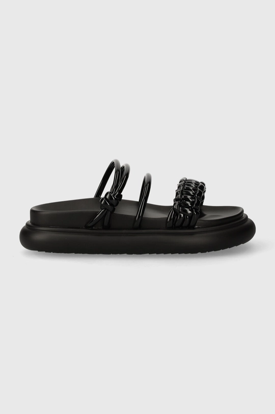 Desigual ciabatte slide Boat