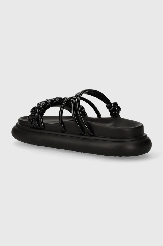 Desigual ciabatte slide Boat