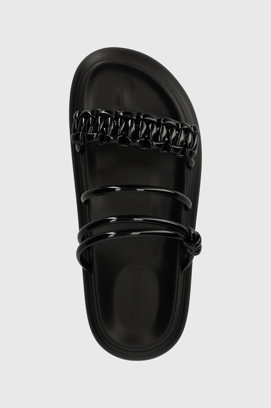 Desigual ciabatte slide Boat
