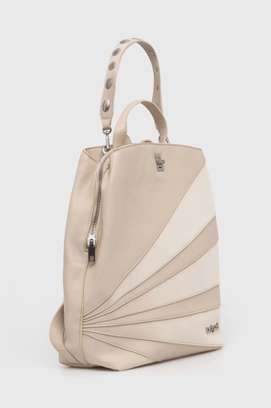 Desigual zaino