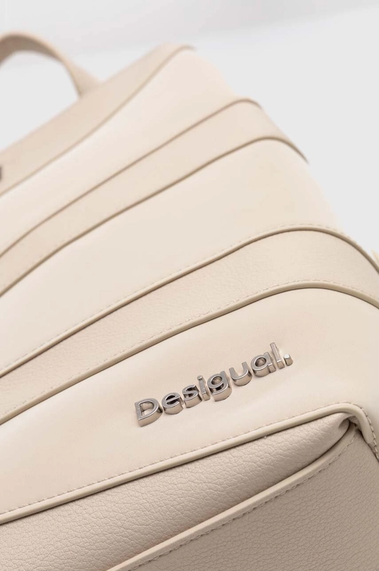 Desigual zaino