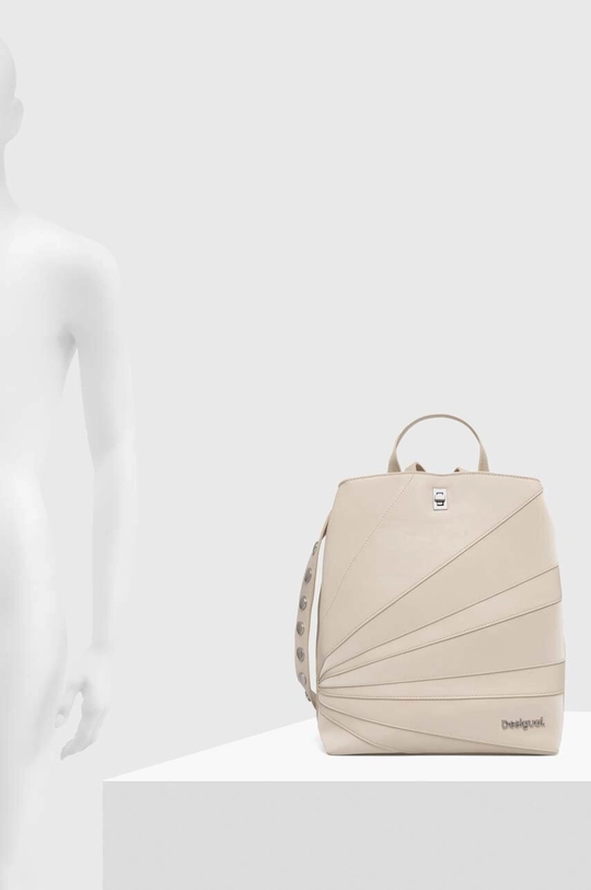 Desigual zaino