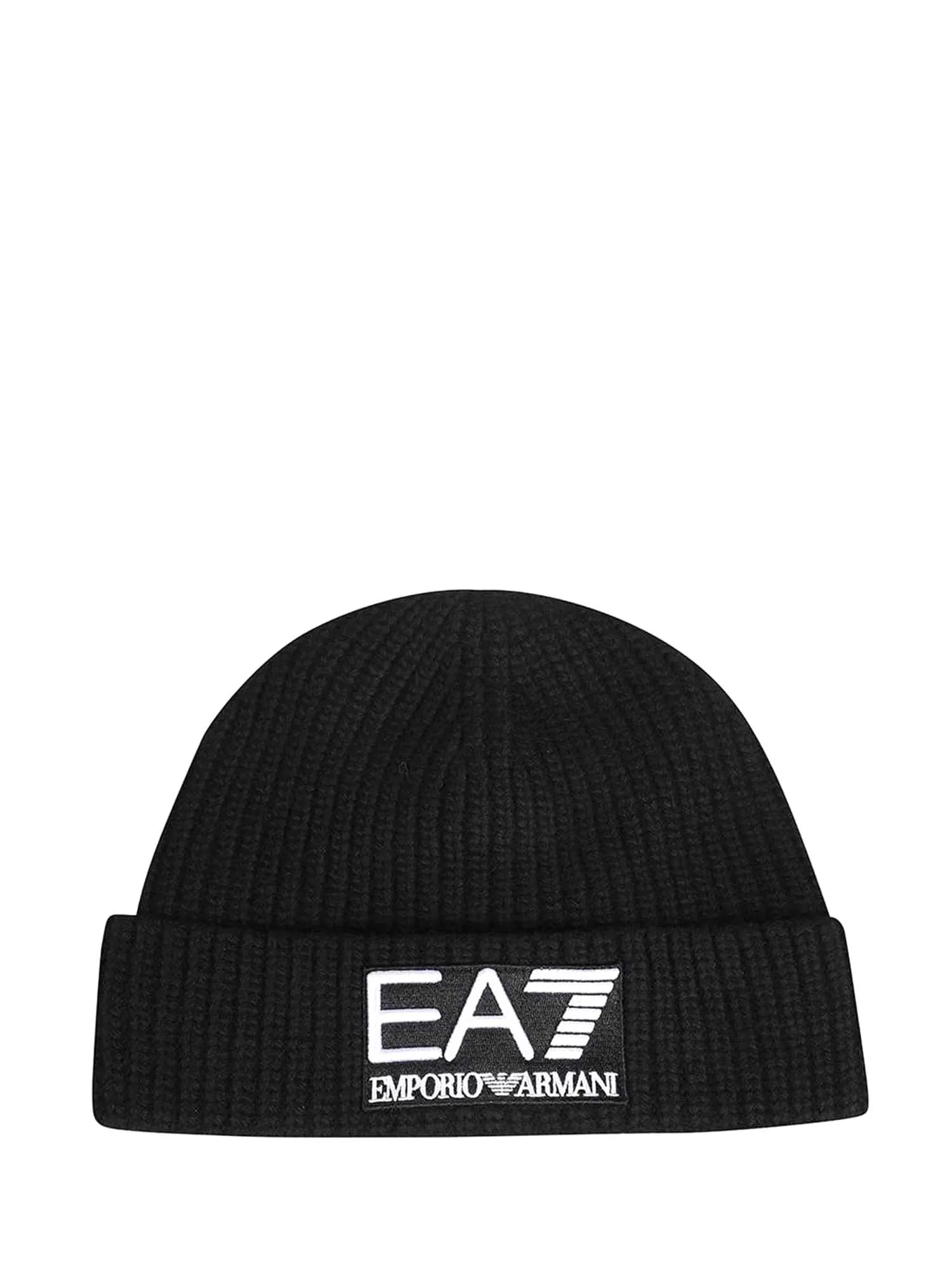Ea7 Emporio Armani Cappelli 240131 3F110