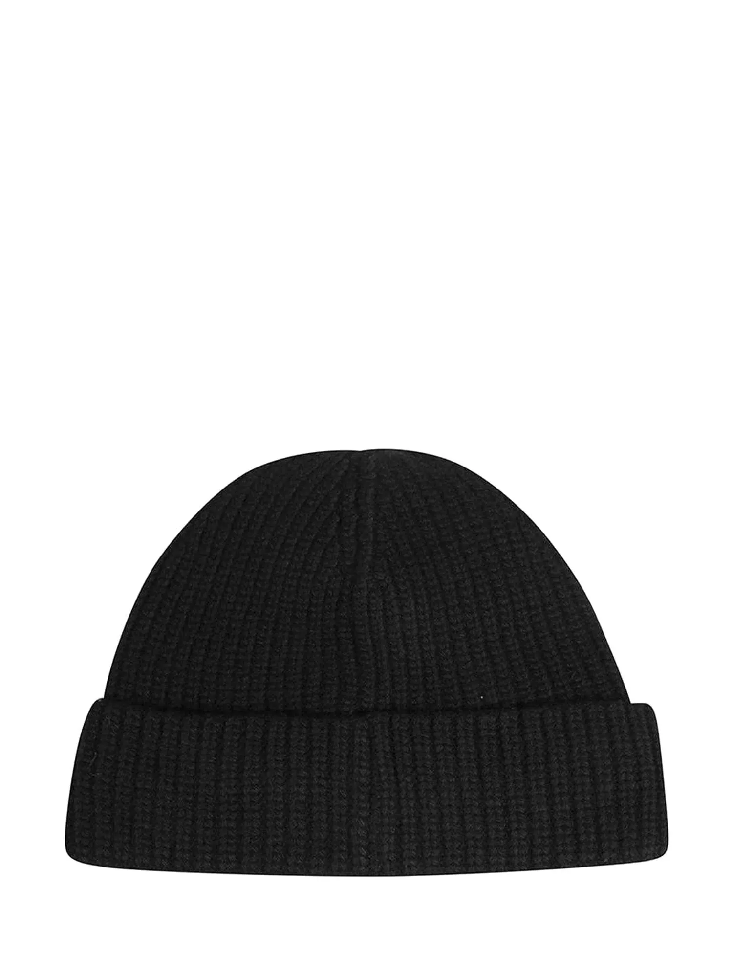 Ea7 Emporio Armani Cappelli 240131 3F110
