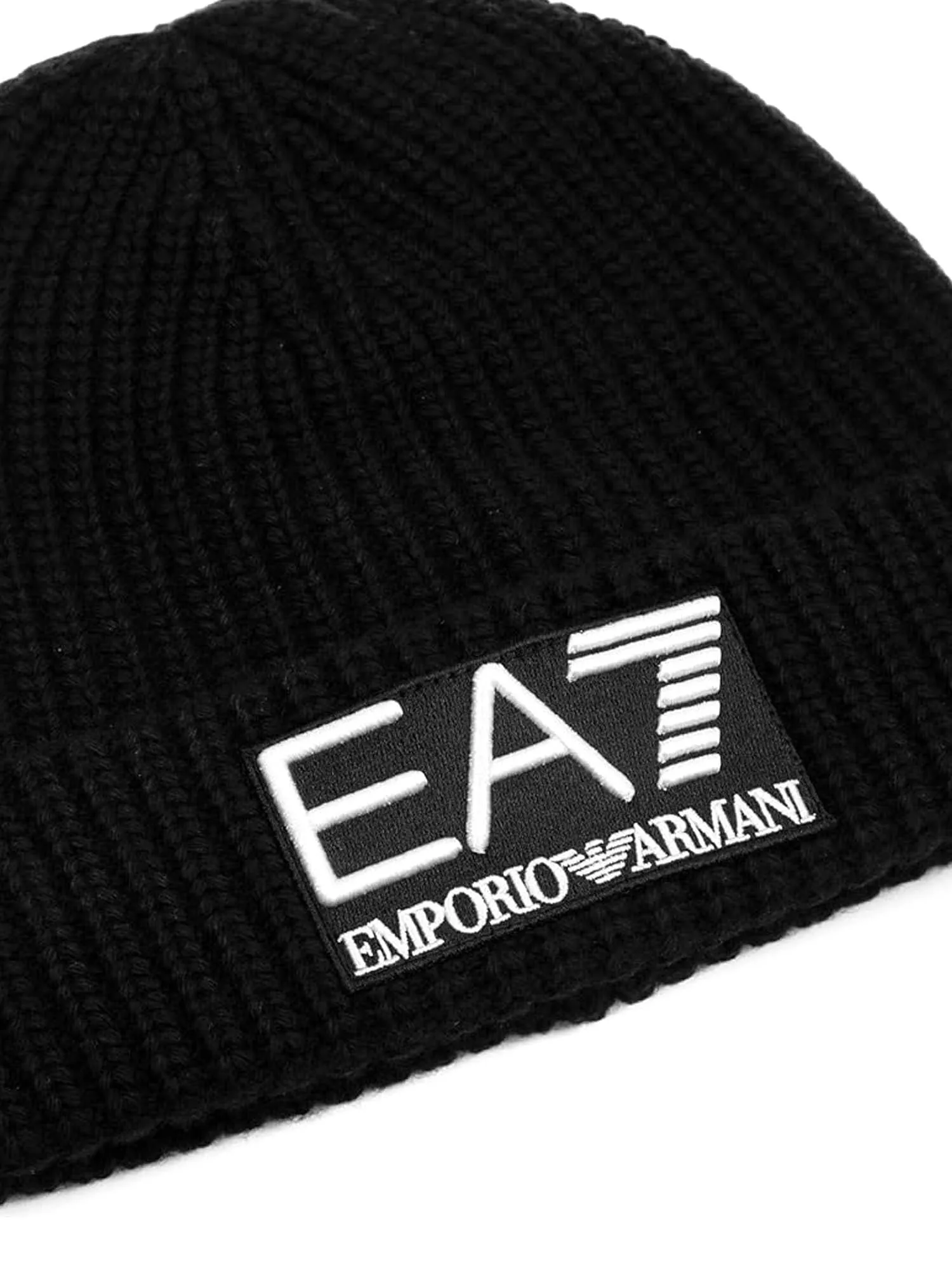Ea7 Emporio Armani Cappelli 240131 3F110