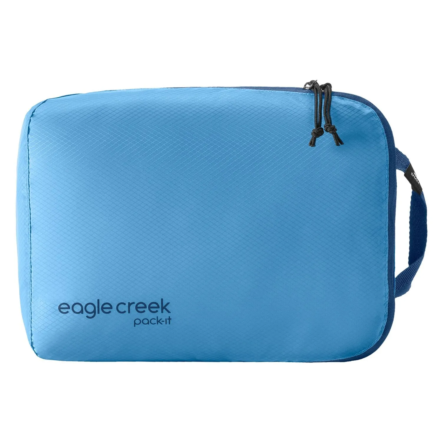 Eagle Creek Borsa Pack-It Isolate S 20 cm