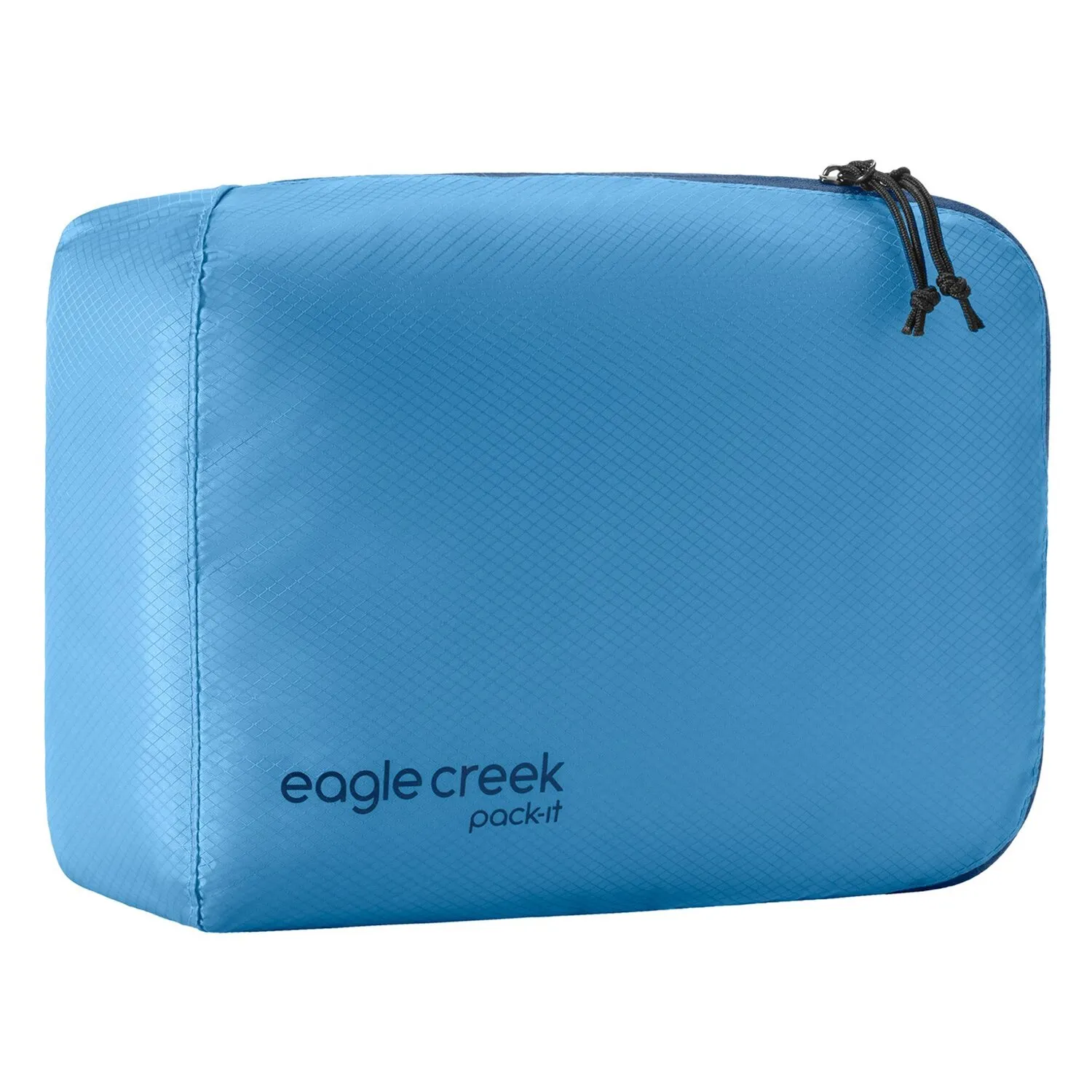 Eagle Creek Borsa Pack-It Isolate S 20 cm
