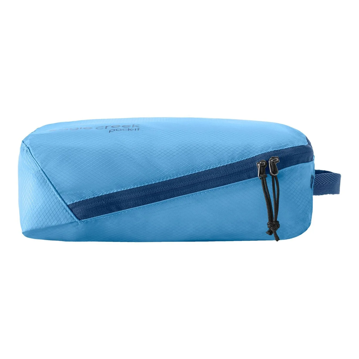 Eagle Creek Borsa Pack-It Isolate S 20 cm